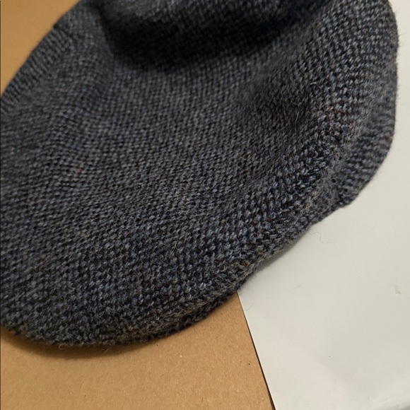 π₯ π π₯ β’ HARRIS TWEED x Gentleman Only β¦ Vibes β’ π₯ π - Picture 12 of 14